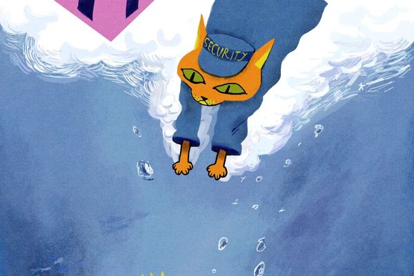 OpenBSD 7.9 Raises CPU Core Ceiling to 255 and Adds Wi‑Fi 6 Support