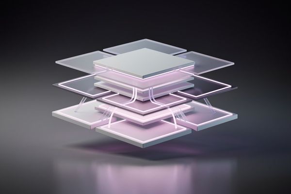 OpenBSD/arm64 Gains Apple Hypervisor Compatibility with GPU Driver Fix