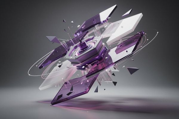 The Chaotic Allure of OpenChaos.dev: When GitHub Pull Requests Become Performance Art