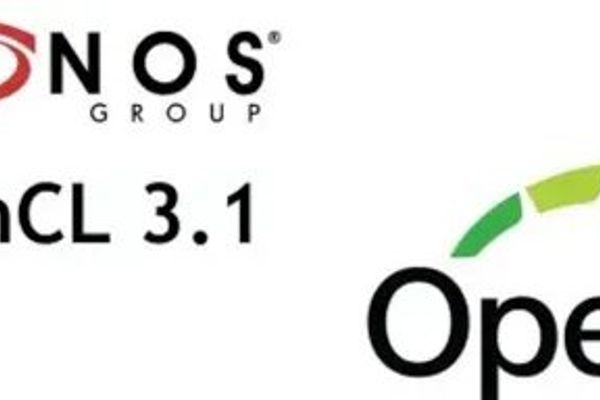 OpenCL 3.1.1 Fixes a Subtle Host‑Sync Regression in the 3.1 Release