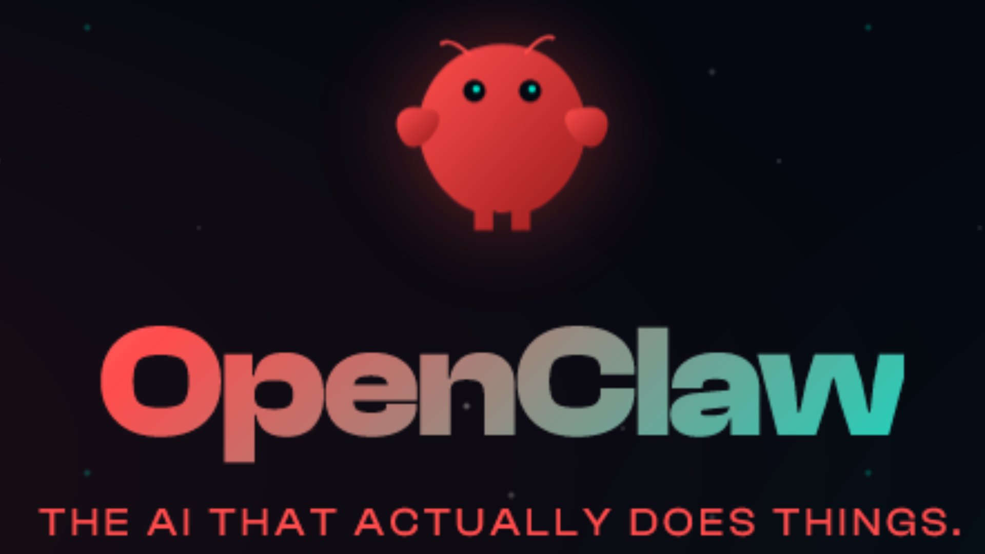 OpenClaw