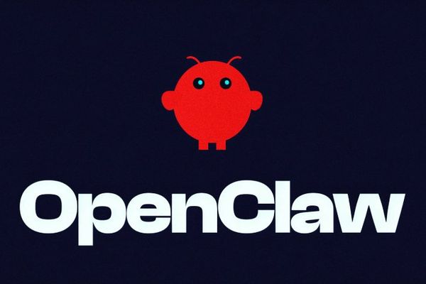 OpenClaw AI Agent Flaws Could Enable Prompt Injection and Data Exfiltration