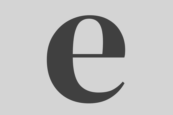 OpenClaw and the Dream of Free Labour