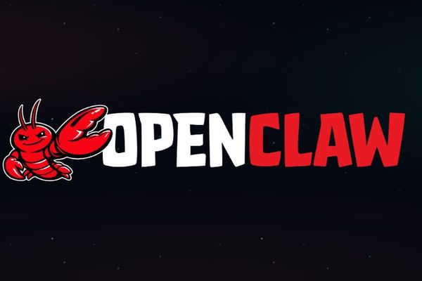 OpenClaw Bug Enables One-Click Remote Code Execution via Malicious Link