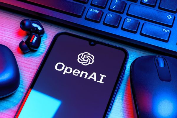 OpenClaw’s $1.3 M OpenAI API Run Shows the Upper Limits of Token‑Heavy Automation