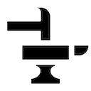 How OpenClaw Transformed Me From Coder to Manager