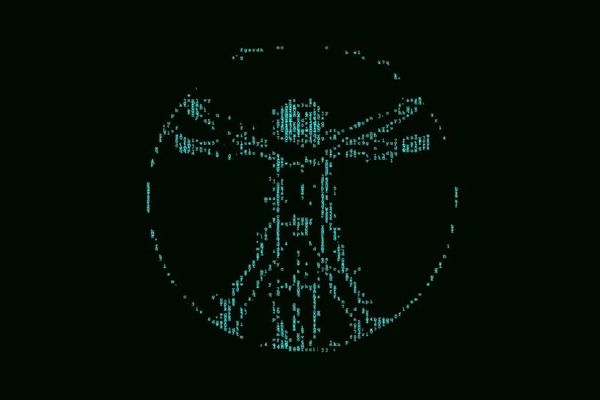 OpenClaw AI Assistant Evokes Nostalgic Wonder of Early Computing Era