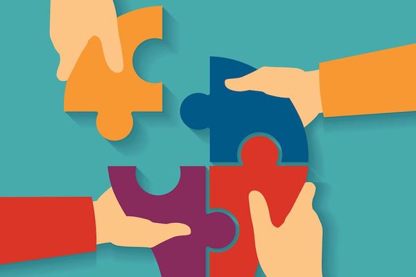 OpenCode: Open-Source AI Coding Agent Challenges Claude Code and Copilot