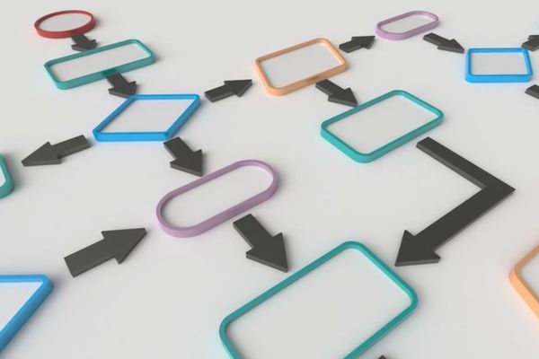 OpenCost's 2025: 11 Releases, AI Integration, and a Clear Path to 2026