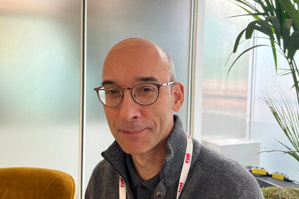 OpenInfra GM Warns of 'Kill Switches' as Sovereignty Threatens Cloud Infrastructure