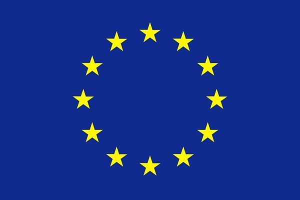 AWS Launches European Sovereign Cloud: Architecture and Implications