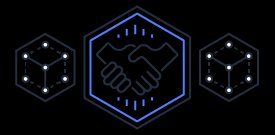 Opening the AWS European Sovereign Cloud | AWS News Blog