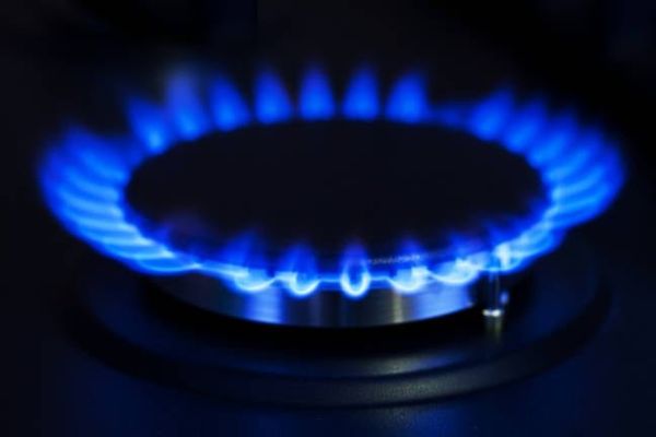 Openreach PSTN Sunset: Copper Price Surge Forces Migration, Homelab Impact Analyzed