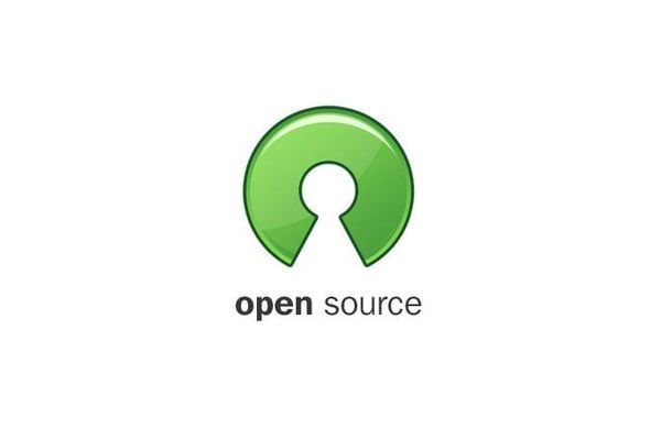 OpenSourceProjects.dev: The New Frontier for Developer Collaboration