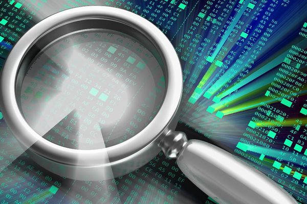 OpenTelemetry Declarative Configuration Reaches Stability Milestone