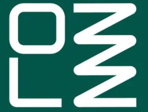 OpenZL logo