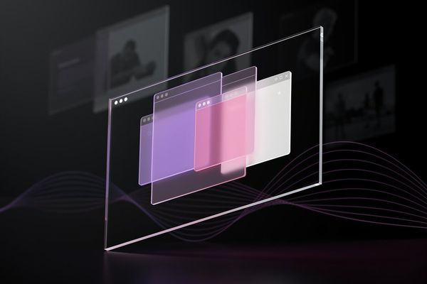 Opera One R3 Arrives with Color-Coded Tab Islands, Spotify-Integrated Soundscapes, and Deeper Google Integration