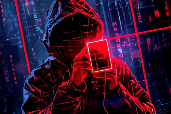 Operation Chargeback: Global Takedown Exposes €300M Payment Fraud Infrastructure