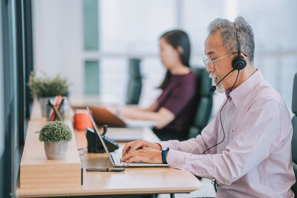 Operator Connect Reseller Model: Transforming Teams Phone Growth Through Microsoft Marketplace