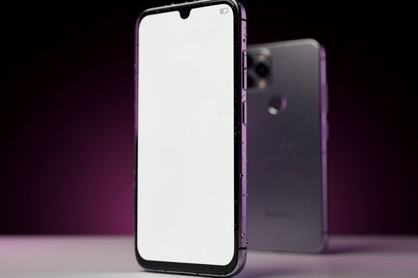 Oppo A6 and A6 5G Launch with 7,000mAh Batteries, Android 15