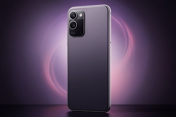 Oppo A6s 5G Launches with Massive Battery and Long-Term Performance Promise