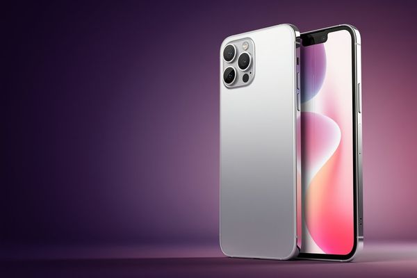 Oppo A6x 5G and A6x 4G: A Global Debut for Budget-Friendly Durability