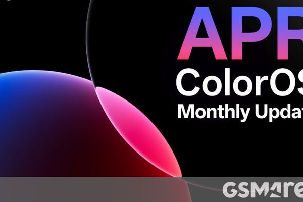 Oppo ColorOS 16 April Update Brings UEFA Champions League Watermarks and Video Playback Enhancements