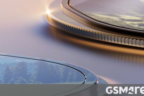 Oppo's Bold Strategy: Bridging the Gap Between Ultra and Pro with Find X9s Pro