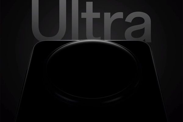 Oppo Confirms Find X10 Ultra Launch Delayed to Spring 2027