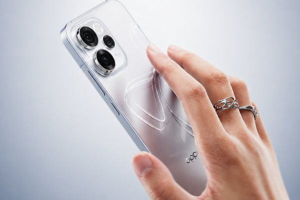 Oppo Reno 16 Series Confirmed with May China Launch, Global Release Expected This Summer