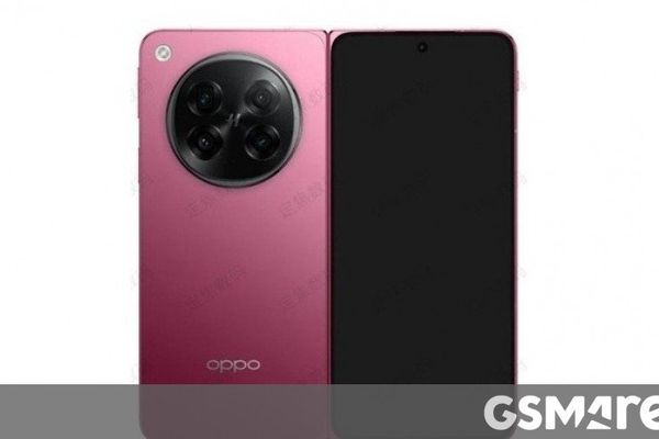 Oppo Find N6 Confirmed: 200MP Hasselblad-Tuned Quad Camera and Satellite Edition Revealed