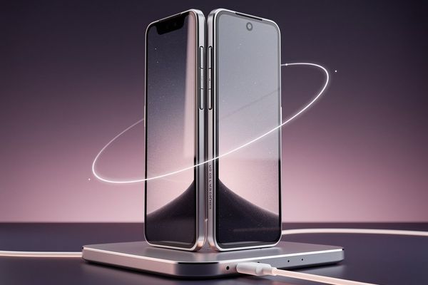 Oppo Find N6 Certification Reveals Key Specs, Satellite Model Variant