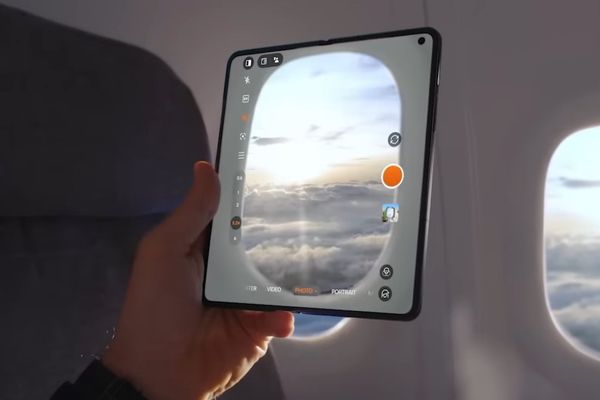 Oppo Find N6 Global Model Certified Across Multiple Regions, Revealing Key Specs and Charging Capabilities