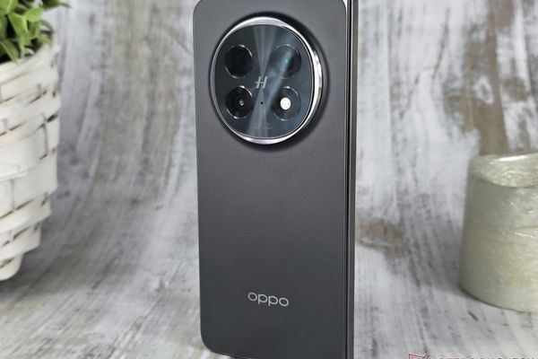 Oppo Find N6: New global release plans revealed for OnePlus Open 2 alternative