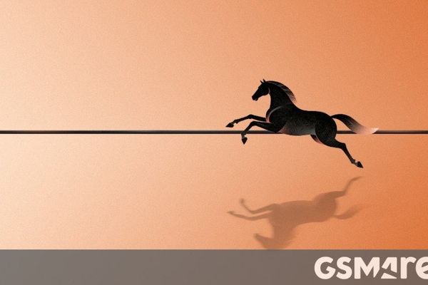 Oppo Find N6 officially teased with crease-less display