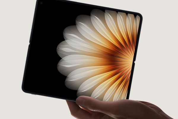 Oppo Find N6 receives 3C certification as launch window and key specs leak