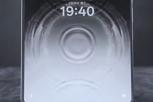 Oppo Find N6 Debuts with Ultra-Slim Crease and Flagship Specs