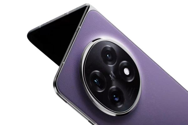 Oppo Find N6 tipped to be more expensive while full specifications surface ahead of launch