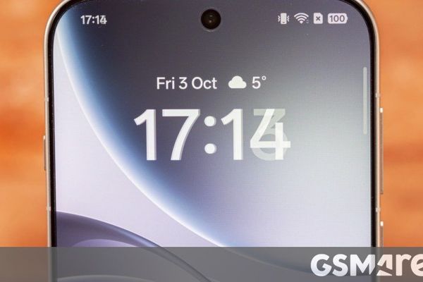 Oppo Find X10 and Honor Magic9 Series Reportedly Testing 100MP Square Selfie Sensors