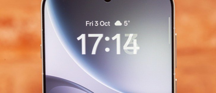 Twitter image