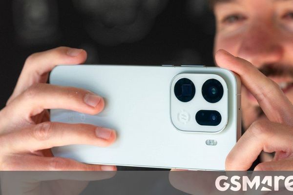 Oppo Find X10 Series to Introduce MagSafe-Style Magnetic Charging for Android