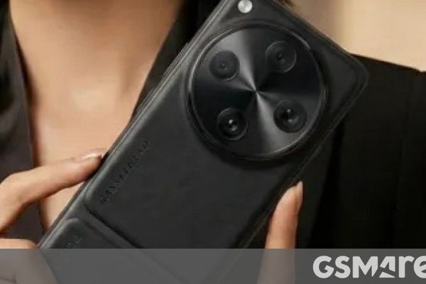 Oppo Find X9 Ultra Certification Reveals 100W Charging Spec Ahead of Launch