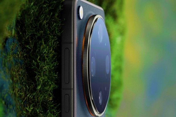 OPPO Find X9 Ultra: Hasselblad Master Mode 2.0 Brings 16EV Dynamic Range and Professional Film Styles