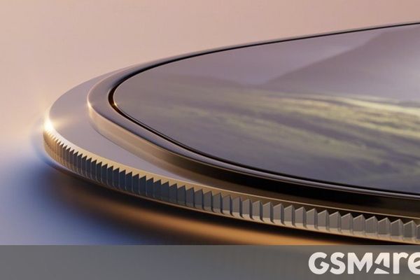 Oppo Find X9 Ultra Confirmed for Global Launch on April 21