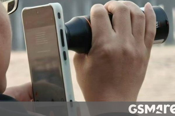 Oppo Find X9 Ultra to Feature Industry-Leading 10x Periscope Camera with Superior Light Intake