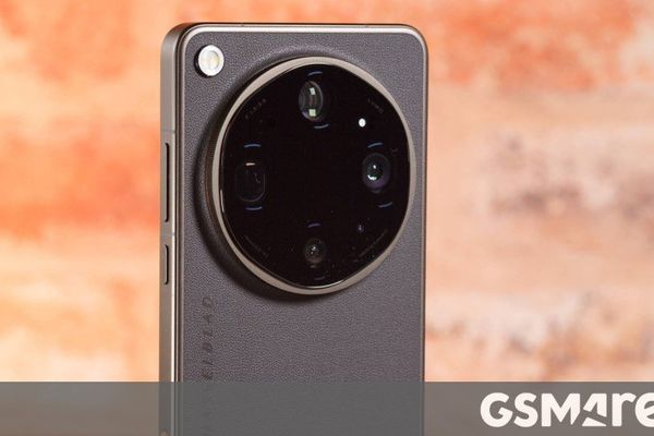 Oppo Find X9s and Find X9 Ultra Coming to India in May