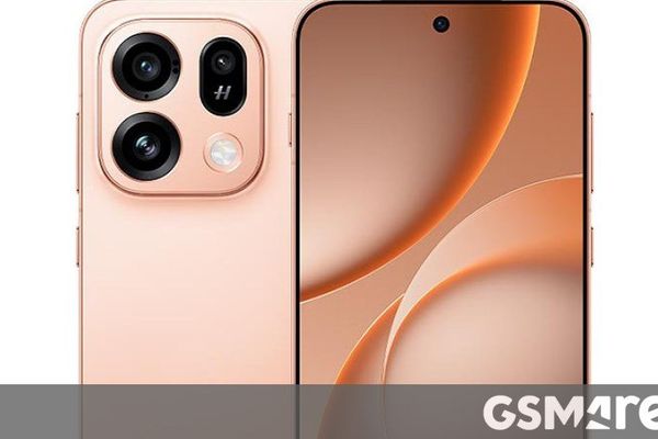 Oppo Find X9s Price in India Leaks Again at Higher INR 79,999 Tag