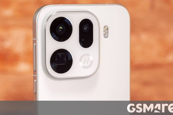 Oppo Find X9s Confirmed for India Launch with MediaTek Dimensity 9500s Chipset