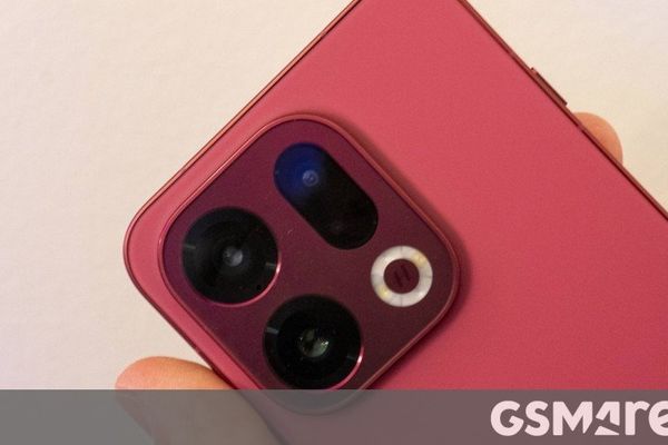 Oppo Find X9s tipped to launch globally with latest MediaTek chipset