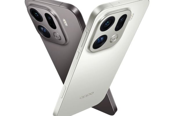 Oppo Find X10 Series Poised to Bring Magnetic Accessories Before Samsung